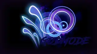 osu! 6 DIGIT goes GODMODE on 7* SPACED STREAM