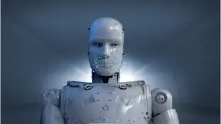 AI and Machine Learning for Absolute Beginners. Introduction and Course Outline