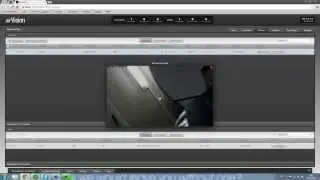 Обзор AirVision 2 для Win7 x64