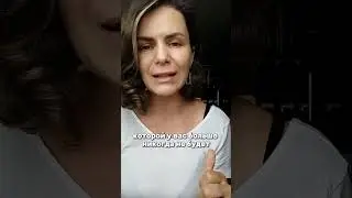 Продажи курса откроются ровно на минуту! В полночь😁😜