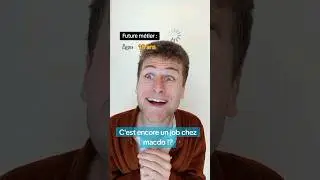 #pov : Tu veux devenir un artiste sauf que personne t'encourage... #shorts #video #acting #humour