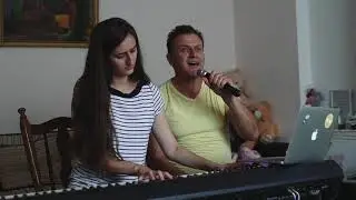 Як про тебе зможу мовчати - Іван Олійник