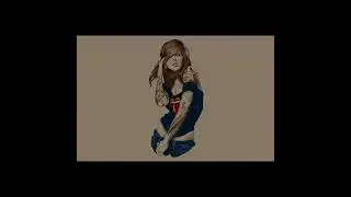 Lil' Wayne ft. Jae Mills - Dick Pleazers (Empire Remix)