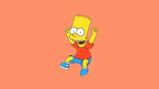 [FREE] Gunna x Lil Baby Type Beat - 