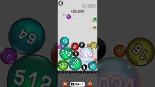 All Levels Gameplay Android,ios 