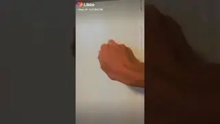 Mood: какой то чел из likee