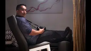 Jeisson Nuvan Fotógrafo
