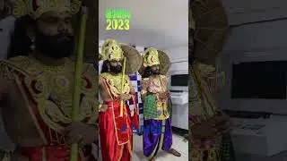 Best Onam Celebration 2023 | SMEClabs