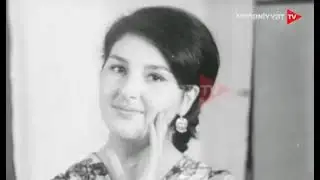 Mücrü (film, 1973)