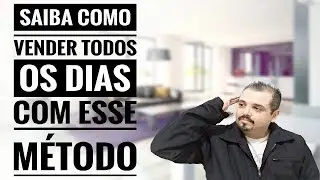 Método Definitivo Para Vender No Marketing Digital Review