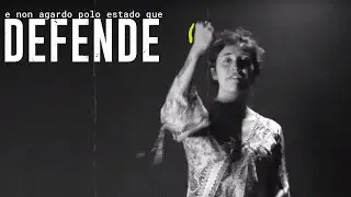 DAKIDARRÍA 