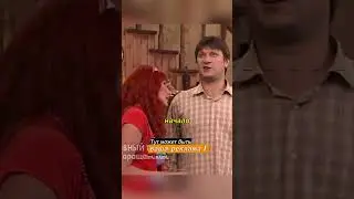 🔑 Ключи от курятника 😅  || 