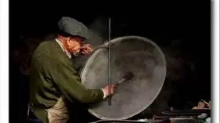 www.fotoiz.com EN İYİLER 2011 FOTOĞRAF YARIŞMASI