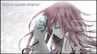 La Factoria - morire (nightcore)