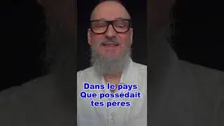 AUX OTAGES DU HAMAS: MESSAGE PROPHÉTIQUE - Allan Rich #shorts