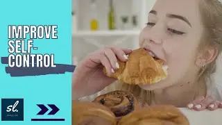 Ways To Improve Self Control