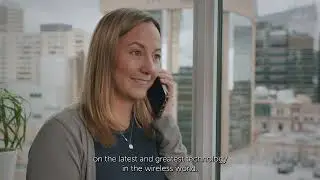 A Career in Operations - Karlee, Kyle and Tara