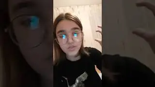 28 сентября 2019 г.