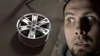 Новый Зомби Хантер Беннета