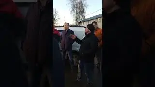 25 июня 2022 г.