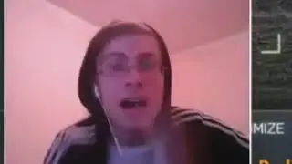 Для важных переговоров