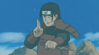 Anime Type Beat 2021 