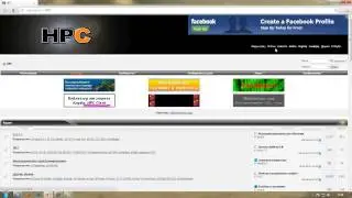 [PHP Devel Studio 2.0] Как создать фейк с авторизацией