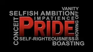 PRIDE