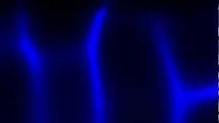 Android Retro Wave Live Wallpaper V3.1