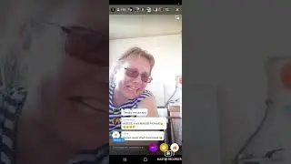 Тамара пытается поговорить с Верочкой Кокеточкой и падение Томы на дно 🤦‍♀️, пьём 3 сутки