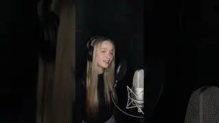 ELiz - Романс