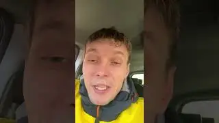 Азия наш главный союзник 