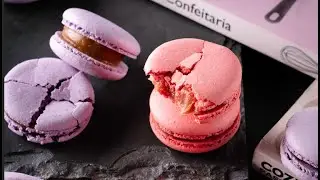 Como fotografar alimentos com duas luzes - FLASH
