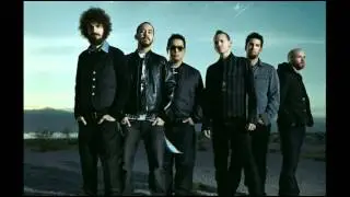 Linkin Park - Cure for the itch (FL Master remix)