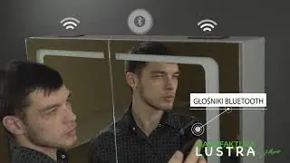 Głośniki Bluetooth
