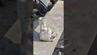 Моё подразделение не берёт пленных лазерная атака. #welding #сварка #automobile #weld #tools
