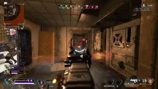 Attack