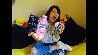 Мои чехлы на iPhone SE. Vlog. MY CASES FOR iPHONE.