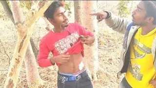 কিনি আর চোখ বিচেদিয়ে ফিরি ফাইর এ টোপিপ 💟💗😡😬😰😲