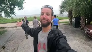 Hurricane Ian 2022