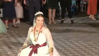 Zehra Mithatcan - Edirne