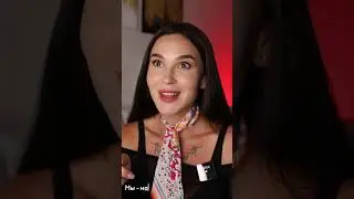 Как с помощью слов сблизиться с любым человеком?