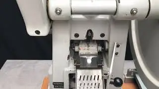 12834 Korsch EK0