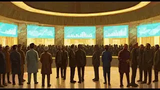 Overcoming the arrested development of SAARC