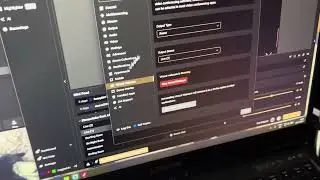 How to use TikTok live without stream Key works with Streamlabs and obs ￼