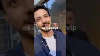MERT YAZICIOĞLU (cüneyd efendi) 