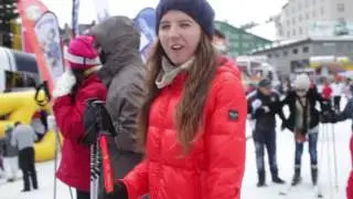 Mentos 2014