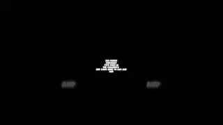 200 robux giveaway as promised type ur user like and sub to enter!