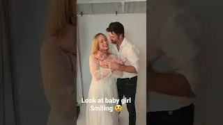 #newborn