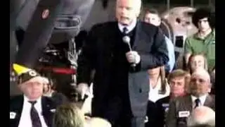 John McCain: Town Hall Meeting 02/15/08